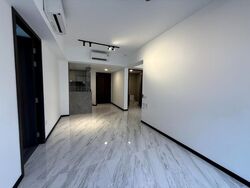 Pasir Ris 8 (D18), Apartment #503995511